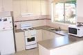 Property photo of 8 Evergold Place Eagle Vale NSW 2558