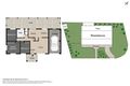 Property photo of 2 Moatah Drive Beachmere QLD 4510