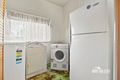 Property photo of 16 McLaughlins Road Newmerella VIC 3886