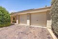 Property photo of 32 Rachel Circuit Nairne SA 5252