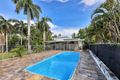Property photo of 8 Easther Crescent Coconut Grove NT 0810