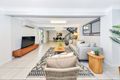 Property photo of 8 Easther Crescent Coconut Grove NT 0810