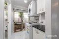 Property photo of 4 Shortridge Way Quinns Rocks WA 6030