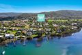 Property photo of 48 Caroline Street East Gosford NSW 2250
