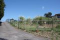 Property photo of 32D Beacon Hill Road Beacon Hill NSW 2100