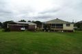 Property photo of 14 Phillip Street Aratula QLD 4309