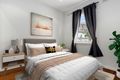 Property photo of 7/280-282 Crown Street Darlinghurst NSW 2010