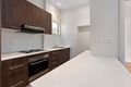 Property photo of 7/280-282 Crown Street Darlinghurst NSW 2010