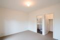 Property photo of 8 Verve Drive Officer VIC 3809