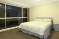 Property photo of 6 Perkins Close Reedy Creek QLD 4227