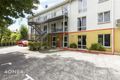 Property photo of 3/32A Pillinger Street Dynnyrne TAS 7005