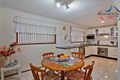 Property photo of 70 Cook Parade St Clair NSW 2759