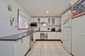 Property photo of 70 Cook Parade St Clair NSW 2759