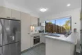 Property photo of 19/1 Secondary Street Upper Coomera QLD 4209