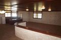 Property photo of 22 Gossage Road Cardup WA 6122