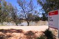 Property photo of 9 Wentworth Street Wentworth NSW 2648
