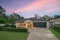 Property photo of 120 Brisbane Road Warner QLD 4500