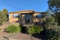 Property photo of 2/4 Reid Street Frankston VIC 3199