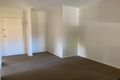 Property photo of 2/4 Reid Street Frankston VIC 3199