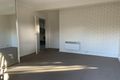 Property photo of 2/4 Reid Street Frankston VIC 3199
