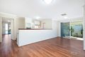 Property photo of 26 Debries Place Bull Creek WA 6149
