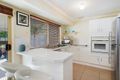 Property photo of 4 Eucalyptus Court Oxenford QLD 4210