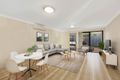 Property photo of 2/15B John Street East Toowoomba QLD 4350