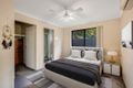 Property photo of 2/15B John Street East Toowoomba QLD 4350