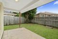 Property photo of 7/62-64 Pauls Road Upper Caboolture QLD 4510