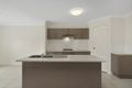 Property photo of 7/62-64 Pauls Road Upper Caboolture QLD 4510
