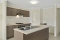 Property photo of 7/62-64 Pauls Road Upper Caboolture QLD 4510