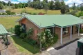 Property photo of 3/157 Gravelly Beach Road Blackwall TAS 7275