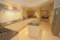 Property photo of 2 Harriet Way Nickol WA 6714
