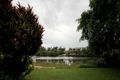 Property photo of 1/10 Tuesley Easement Southport QLD 4215
