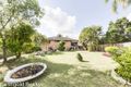 Property photo of 24 Gonzales Street Macgregor QLD 4109