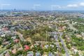 Property photo of 6 Evans Drive Benowa QLD 4217