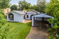 Property photo of 6 Evans Drive Benowa QLD 4217