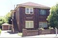 Property photo of 12 Grainger Avenue Ashfield NSW 2131