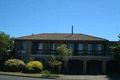 Property photo of 2 Hibiscus Close Maloneys Beach NSW 2536