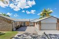 Property photo of 4 Ophir Court Mudgeeraba QLD 4213