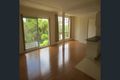 Property photo of 21 Cobran Road Cheltenham NSW 2119