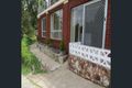 Property photo of 21 Cobran Road Cheltenham NSW 2119