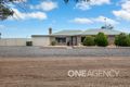 Property photo of 25 Williams Road Two Wells SA 5501
