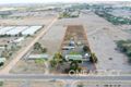 Property photo of 25 Williams Road Two Wells SA 5501