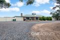 Property photo of 25 Williams Road Two Wells SA 5501