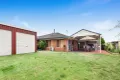 Property photo of 9 Elder Court Collie WA 6225