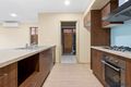 Property photo of 20 Neroli Crescent Truganina VIC 3029