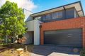 Property photo of 20 Neroli Crescent Truganina VIC 3029