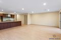 Property photo of 20 Neroli Crescent Truganina VIC 3029