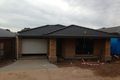 Property photo of 44 Booth Avenue Morphett Vale SA 5162